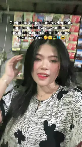 Asik kali soundnya coy💃💃🤸‍♂️🦋