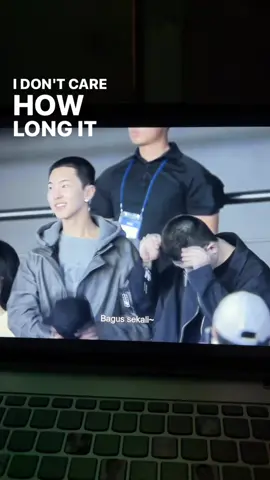 please take care & comeback safely, our military boys 💕 hope one day i will see you with ot13🥹 #hoshi #woozi #wonwoo #jeonghan #seventeen 