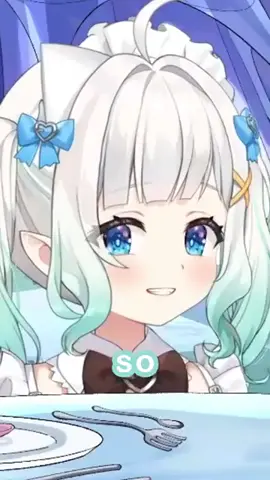 #hololiveclips #vtuberclips #vtuberstreamer