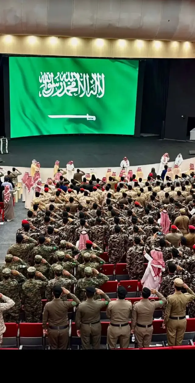 #هيئة_الهلال_الأحمر_السعودي #جازان_نحو_العالمية #من_جازان_إلى_العالم #اليوم_العالمي_للإسعافات_الأولية #explore 