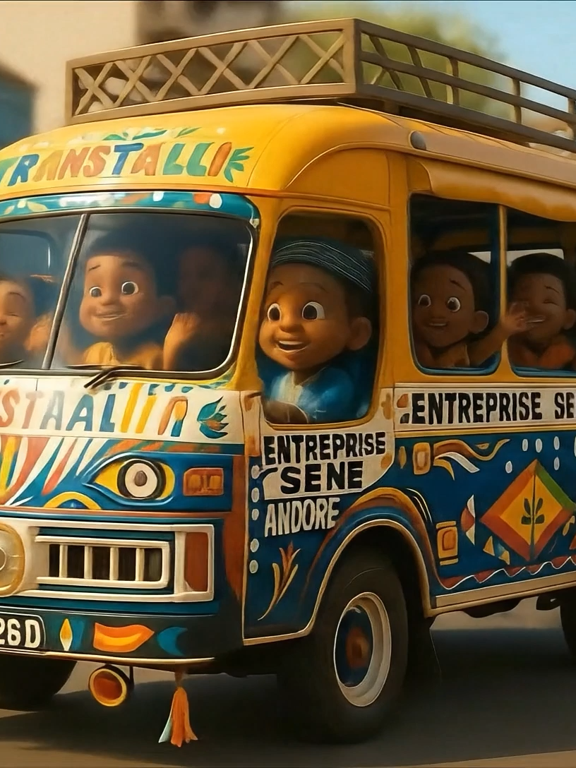 JE CHANTE DAKAR#viral #enfant #aramsamsam #viralllllll #senegalaise_tik_tok🇸🇳pourtoichallenge #digitprod #villagelife #africantiktok #fisha_senegal #enfants #village #comptine #culture #tiktok #senegalaise_tik_tok🇸🇳 #fishingtime #senegalaise_tik_tok #pikine #guediawaye #rufisque #keurmassar