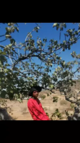 #foryou #flypシ #Relationship #millonviews #justme #tiktokchallege 