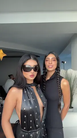 @ferovista