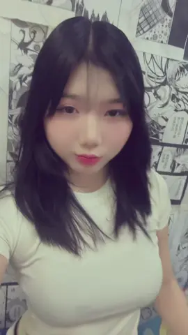 bite pu#fypシ #foryou #dance #tiktok #ညတင်ရင်viewမတက်🙂 @TikTok 