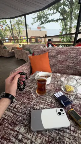 🦅#talis #azerbaijan🇦🇿 #009 #lankon 