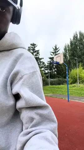 #basketball #🏀 