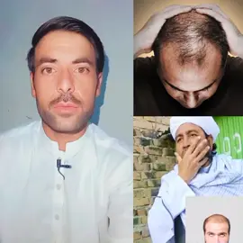 #foryoupage #trending #saidhabib #amjadkhanofficial63 