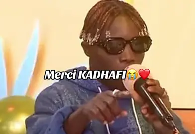 Tu es fort papy ❤️😭#autoritébiamasseur🤣🙌🏾🇨🇮 #bading🇨🇮 