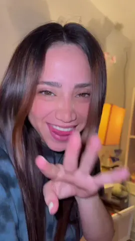 Manifestando hacerlo con mi novio🧿🧿🧿🧿🧿🧿🧿🧿🧿