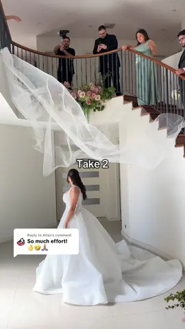 Replying to @Atlas it takes a village 😂 #pixelmediaau #wedding #weddingvideographer #weddingbts