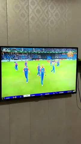 O pyaa janda e 😂🤣 #viral #pakvsind #fyp #foruyou 
