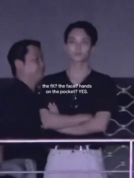 😮‍💨 #jeonghan #seventeen 