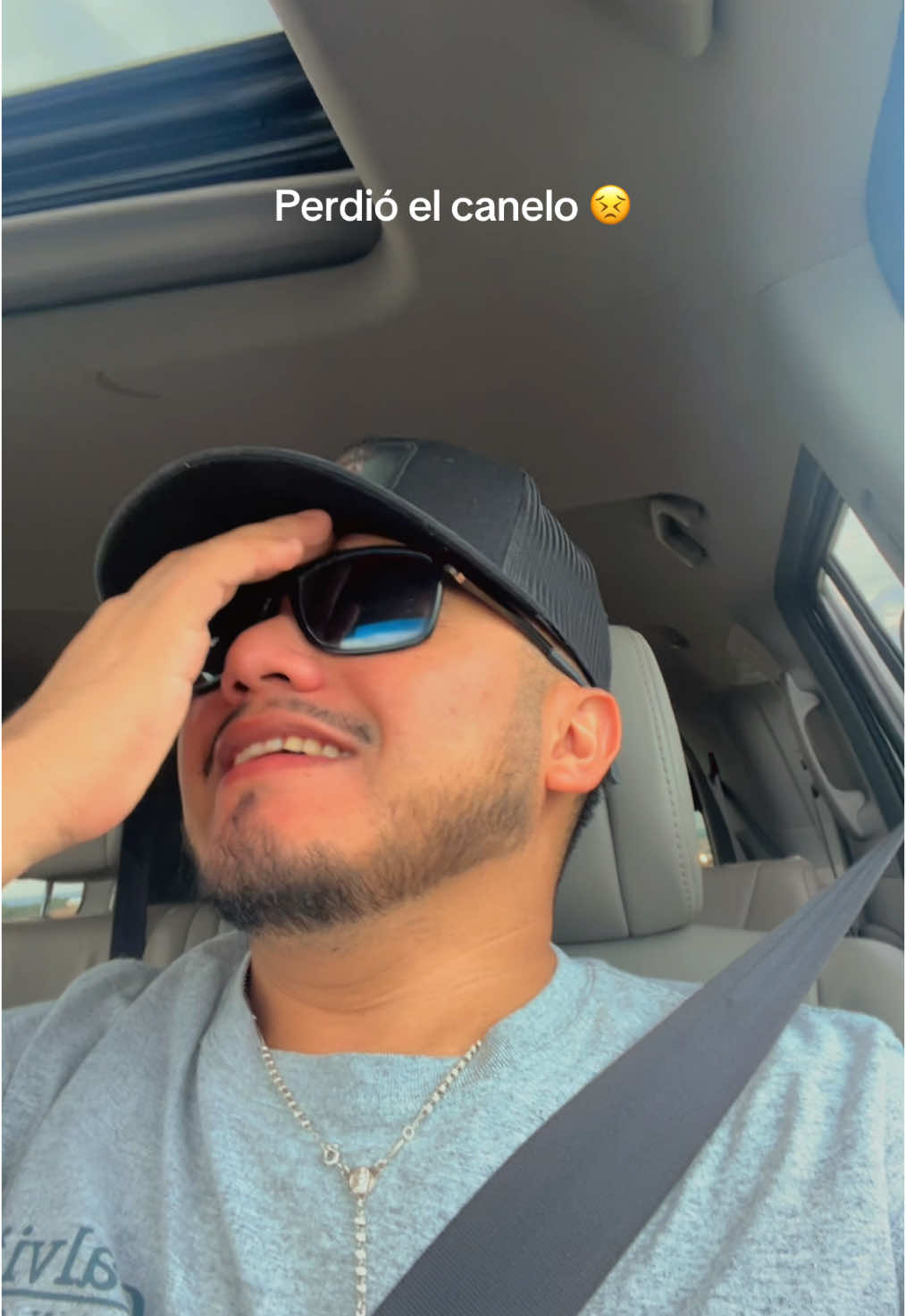Me fui a la quiebra inche canelo 😣😩😆🤣#caneloalvarez #canelo #caneloalvarez🇲🇽 #perdio #box #mexican #yp 
