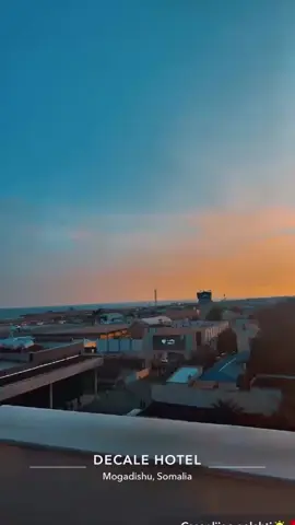 #somalitiktok #muسcaب #mogdisho_city #duet #fyp 