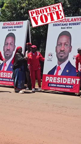 THIS ONE A DIFFERENT ONE!!! #fyp #autocut #foryoupagе #cupcut #goviral @Bobi Wine @Nubianli @Cruz official 🇺🇬 🇧🇭 @mosh profit @king_saha256 @Musa Mulimira 