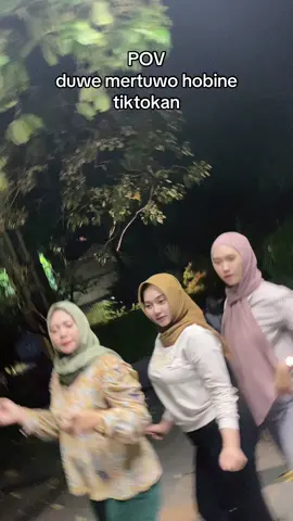 piye nduk??🤣@sintaqollby_reall @celshiedheaa_ 