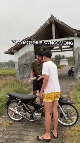 tuku standar wae ra kuat🥲#cseriesjogjastyle⚡ #cseriesgank #cseriesjogjastyle #cseries #fypシ゚viral #fyppppppppppppppppppppppp #masukberanda #cseriesjahat 
