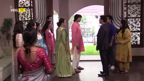 #anupamaa_serial❤️ 