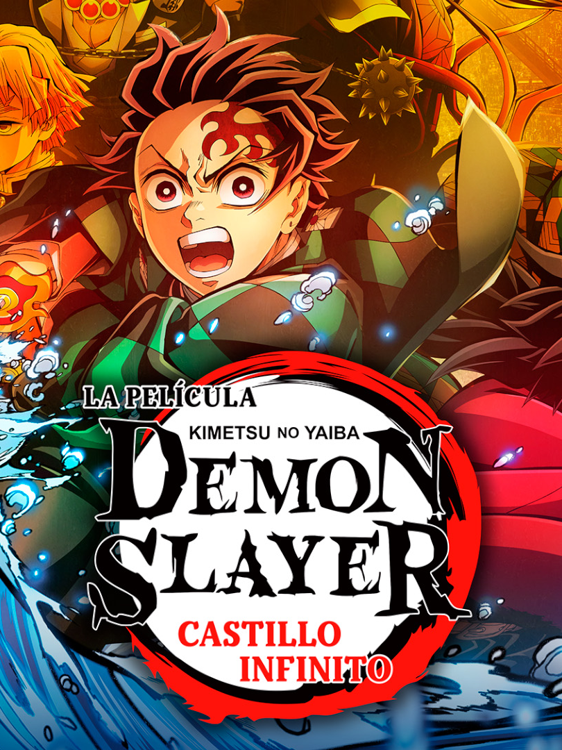 DESCARGAR Castillo Infinito Kimetsu no Yaiba 2025 español latino MediaFire https://exe.io/CastilloInfinitoMP42025 Dropbox https://exe.io/CastilloInfinitodropbox2025 sub titulado DRIVE: https://exe-links.com/SUBTCastillofullhd MEDIAFIRE: https://exe.io/CastilloInfinito2025 APP DONDE PODRAN VERLA TAMBIEN SIN NESECISIDAD DE DESCARGARLA ANIME TV https://exe.io/ANIMETV 🔰grupo de peticiones de anime 🔰 https://chat.whatsapp.com/LgQP3YXx2eS2XRav5ashRm?mode=ac_t #kimetsunoyaiba #kimetsu_no_yaiba #castilloinfinito #kimetsunoyaibaedit
