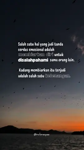 🥹 Gpp.. #ketenanganhati #selfreminder 