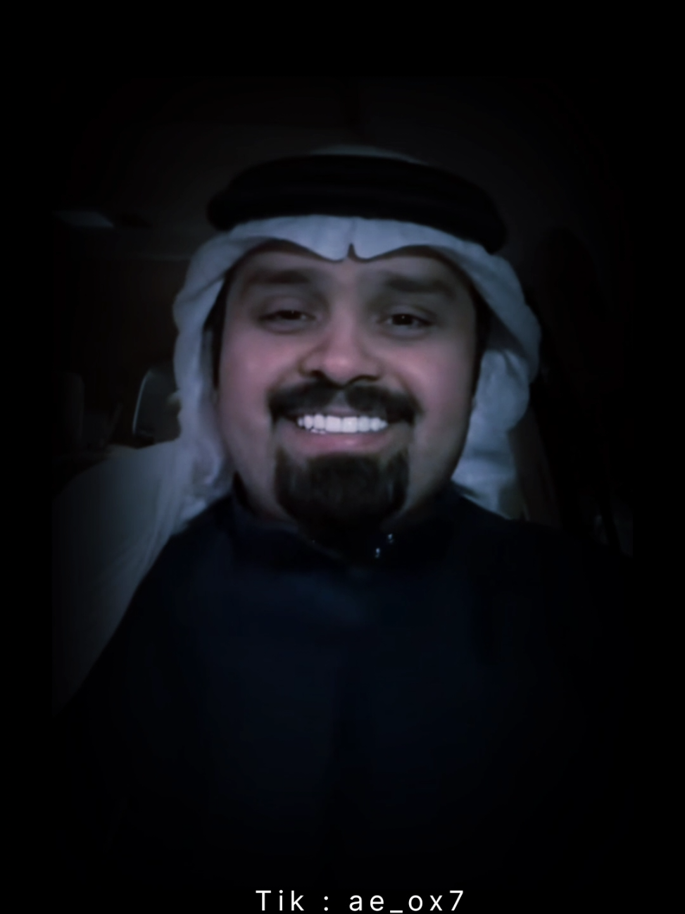 سر اهتمامي فيك ماهوب خافيك #تصميم #بندر_بن_عوير #جبراتت📮 #شيلات #شعر @بندر بن عوير | Bandar oweer 