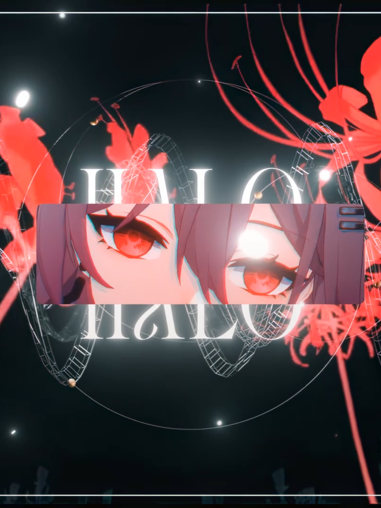 IT'S HER SONGGGG | rm: lucas | tg channel: newtella #evernight #evernightedit #march7th #march7thedit #HonkaiStarRail #honkaistarrailedit #hsr #hsredit #hsrcreators #hsrtrailer #amphoreus