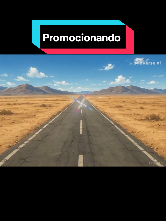 promocionando mi otra novela aún en emisión 👀😂🙀👋🏼 #greeneyes💚 #music #novela #wattpad #wattpadforyou 