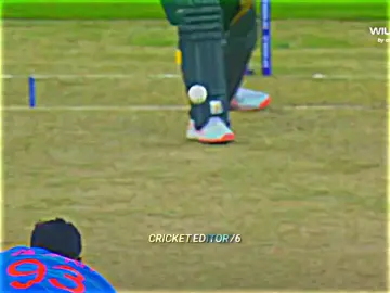 Never give second chance 😭#illu #virul #cricket #foryou #foryoupage 
