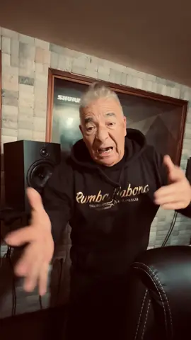 Yaff toquen estoff 😂 #RumbaHabana  #musicanacional #ricoouuu #elchiquichay #trending 
