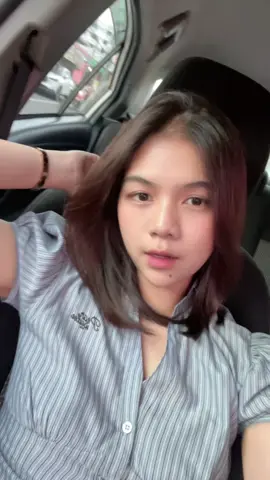 คนสวยหวัดดี