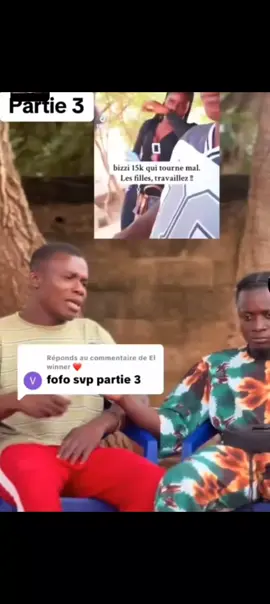 #cotedivoire🇨🇮225 #benintiktok🇧🇯 #togolais228🇹🇬 #togotiktok228🇹🇬 