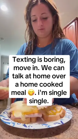 Single life #singlelife#singlelady#lonelywoman#alonetiktok#40