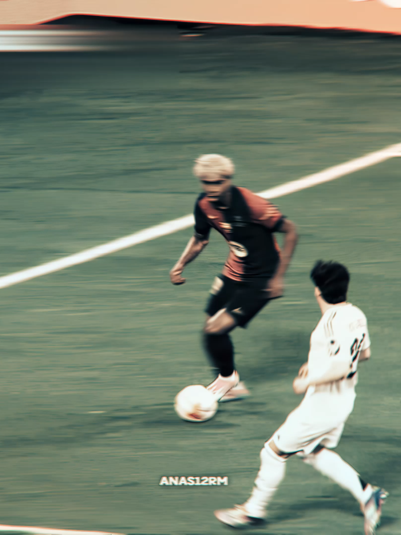 best cm itw just end the debate || #pedri #bellingham #ci7effects