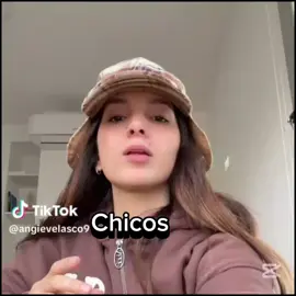 Día 12, 13 y 14 buscando un Duki | Día uno buscando una Brisa | Editado por Angie/Emilia | #angie #rubius #trueno #oliviarodrigo #discord 