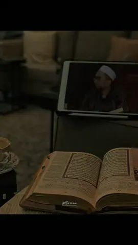 #duet dengan @Firzan dakwah🇵🇸🕊️ izin tag yg punya Vidio 🙏 Bismilahirohmannirohim Fyp Fyp fyp# fyp# Fyp # fyp#