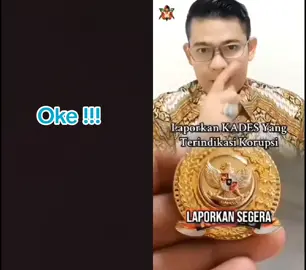 #duet dengan @kinoy kha tulistiwa #fyppppppppppppppppppppp 