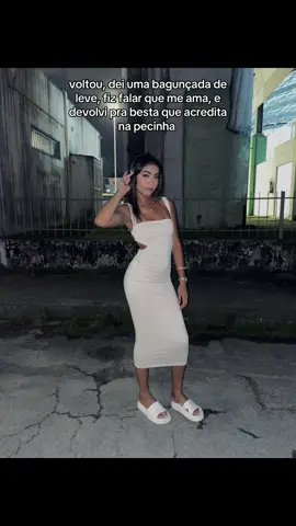 Baseado em fatos reais 🤣#fypシ #viral 