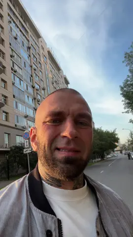 тгк raskol616raskol