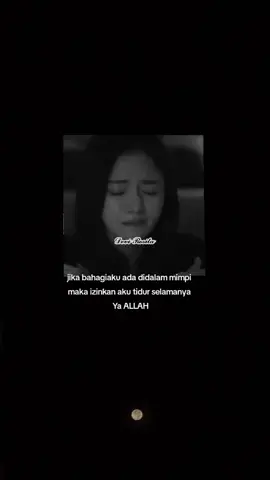 #🥺🥺🥺🥺 