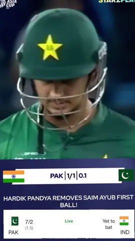 #pakistanvsindialivematchcricket #nepalnews #pakvsindcricket #zenz 