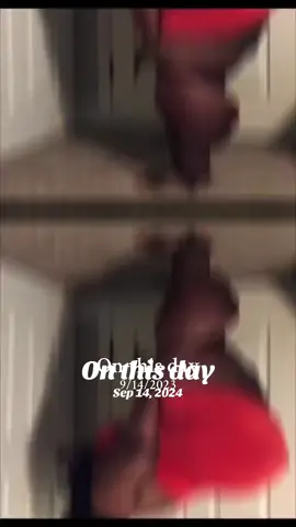 #onthisday 