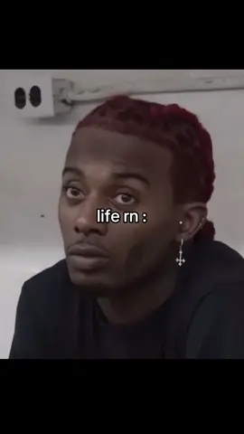 #playboicarti #tiktok #fyp #zyxbca 