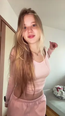 🎰