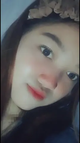 #CapCut #fypppp 