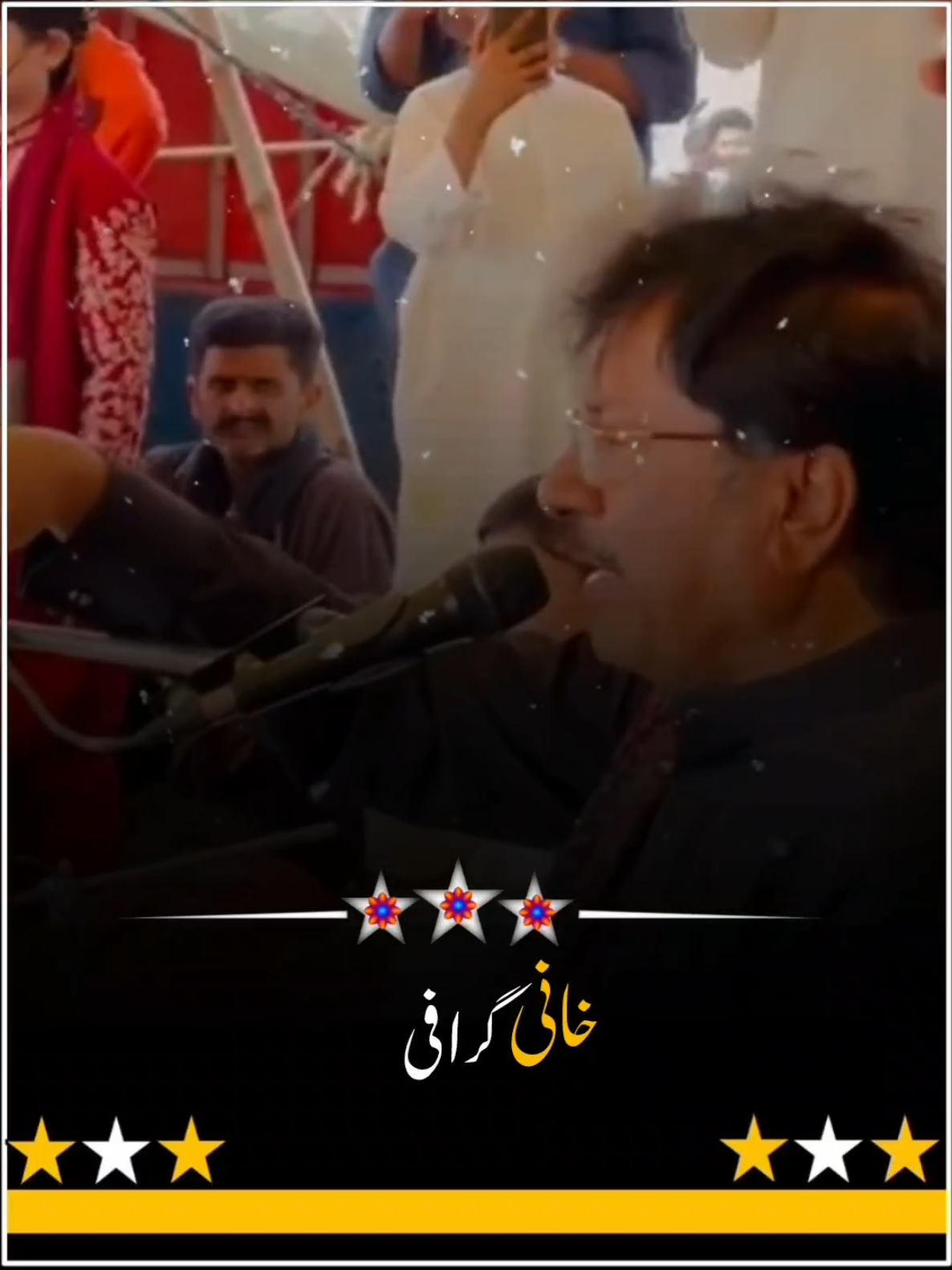 گلاں گلاں وچ ڈیوے دل میرا توڑ وے 😭😭💔💔😭✨️👀💫#khaniigaraphy1 #newsong2025 #attaullahkhanesakhelvi #viral #khaniigaraphy 