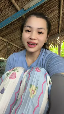 Anh chị ơi cho em hỏi có đủ follow mà sao e không mở giỏ hàng được ạ #kenhmenhi1 #Tapxaykenh #xuhuongtapxaykenh 