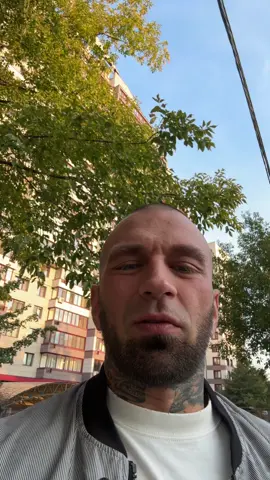 тгк raskol616raskol