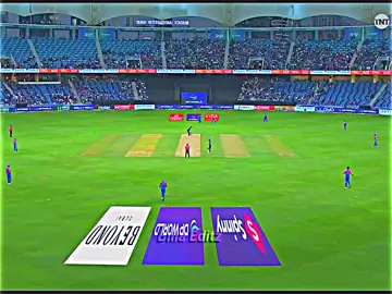 W W W | Pakistan vs India Highlights Pakistan 2025 | Pak vs India Aisa cup....Video editing course ) ( Xml File ) (Video Reposing Available)  #billaeditz123 #billaeditz18 #billaeditz #cricketvideos #babarazam 