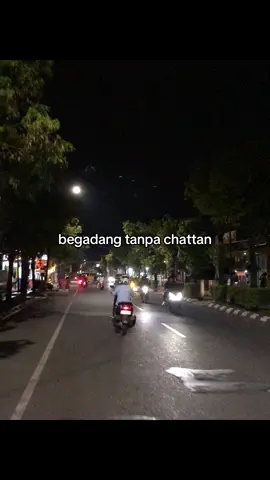#galaubrutal 