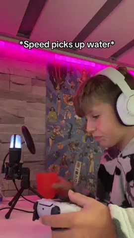 YT shorts is dead bro #viral #fyp #tik_tok #speed #memestiktok 